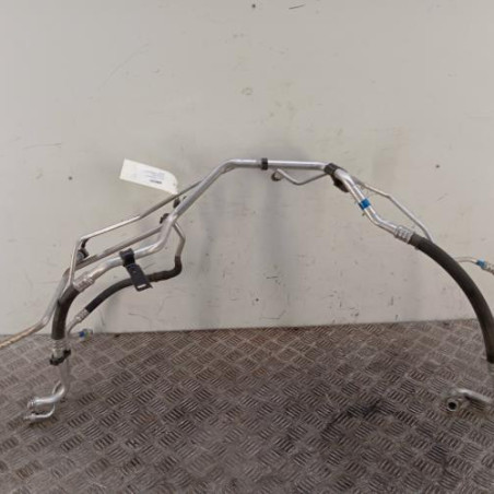 Tuyau de climatisation CITROEN C3 PICASSO Photo n°1