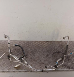 Tuyau de climatisation CITROEN C3 PICASSO