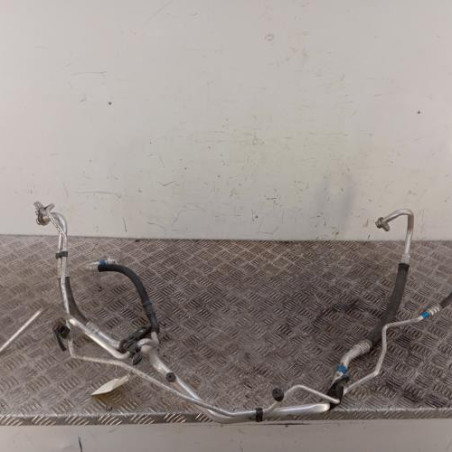 Tuyau de climatisation CITROEN C3 PICASSO