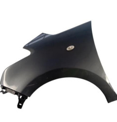 Aile avant gauche CITROEN C3 PICASSO Photo n°1