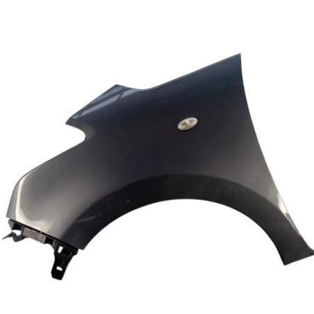 Aile avant gauche CITROEN C3 PICASSO Photo n°1