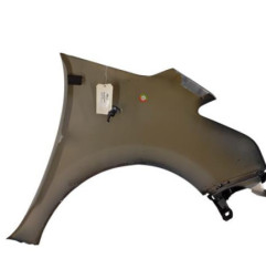 Aile avant gauche CITROEN C3 PICASSO