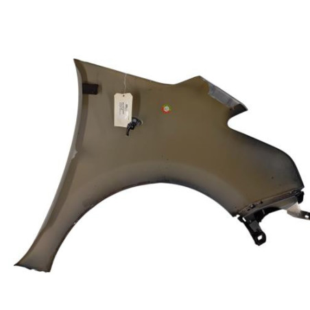 Aile avant gauche CITROEN C3 PICASSO