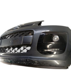 Pare choc avant CITROEN C3 PICASSO