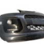 Pare choc avant CITROEN C3 PICASSO
