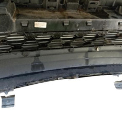 Pare choc avant CITROEN C3 PICASSO Photo n°5