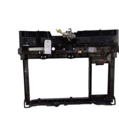 Face avant CITROEN C3 PICASSO