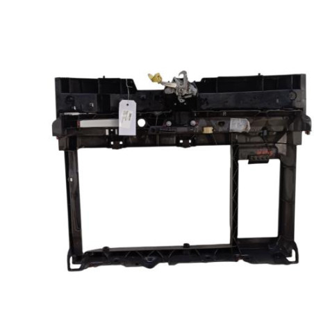 Face avant CITROEN C3 PICASSO