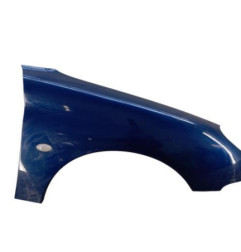 Aile avant droit PEUGEOT 206 Photo n°1