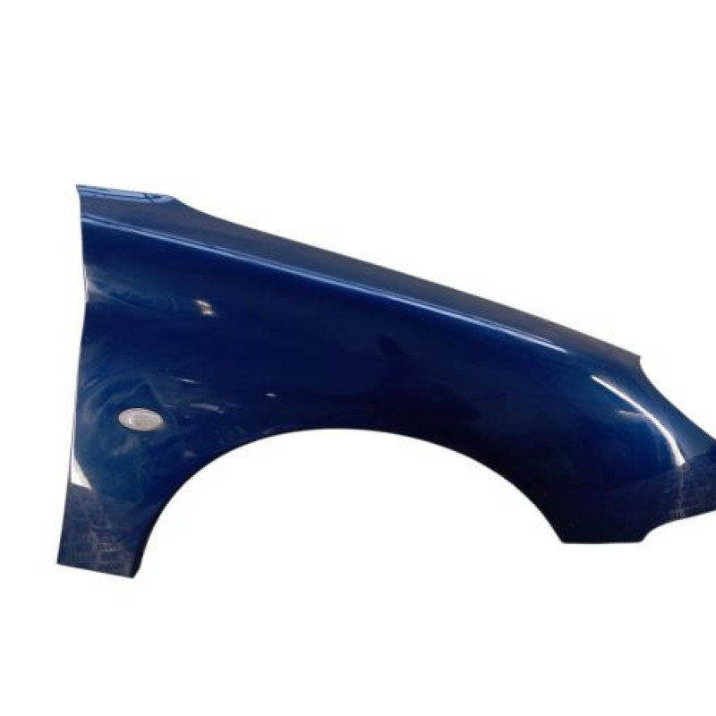 Aile avant droit PEUGEOT 206