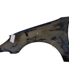 Aile avant droit PEUGEOT 206