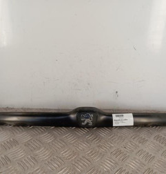 Baguette de coffre PEUGEOT 206 Photo n°1