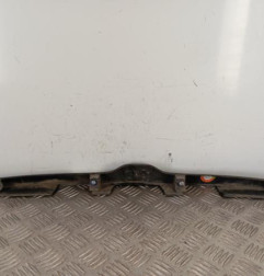 Baguette de coffre PEUGEOT 206