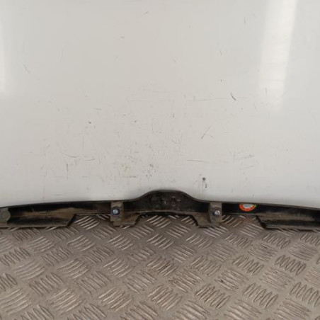 Baguette de coffre PEUGEOT 206