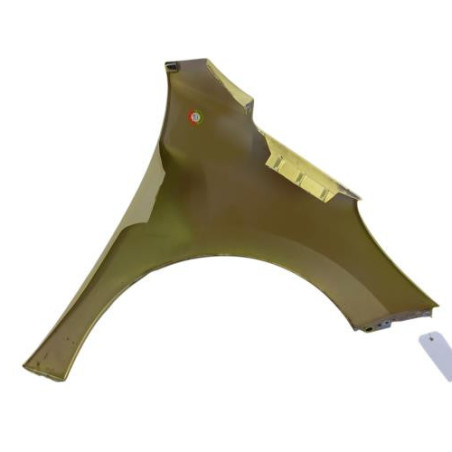 Aile avant gauche PEUGEOT 207