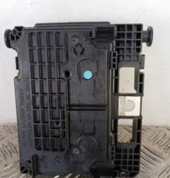 Boitier servitude moteur (BSM) CITROEN C3 2 Photo n°3