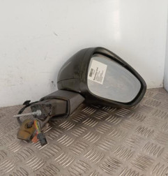 Retroviseur droit CITROEN C3 2 Photo n°1