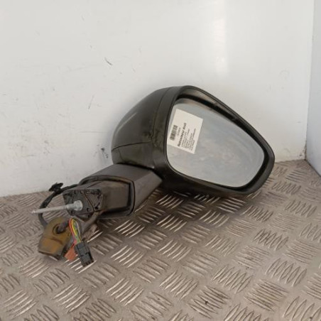 Retroviseur droit CITROEN C3 2 Photo n°1