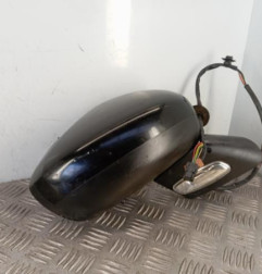 Retroviseur droit CITROEN C3 2 Photo n°3