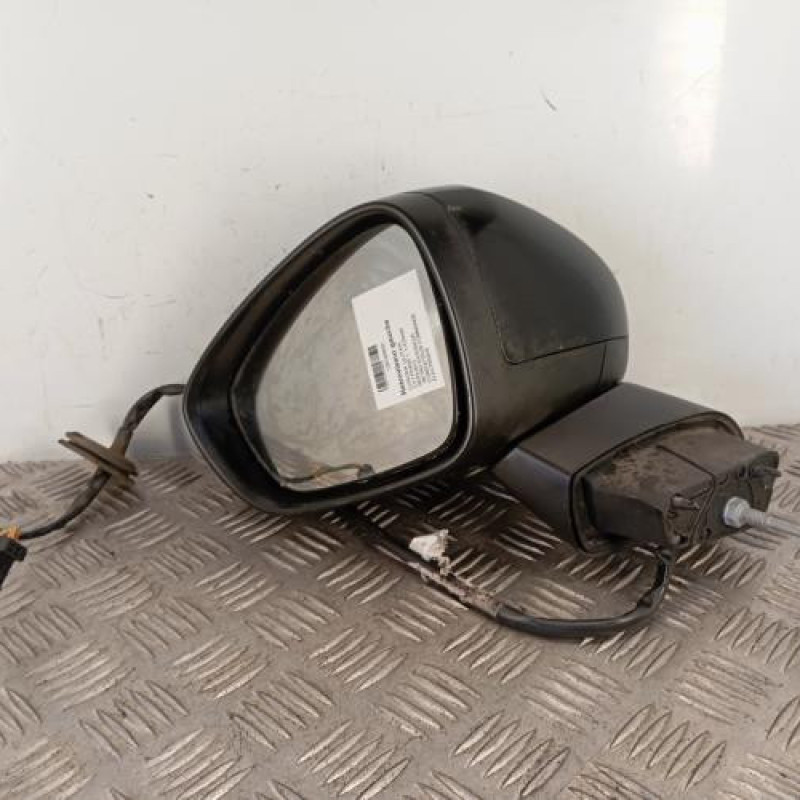 Retroviseur gauche CITROEN C3 2