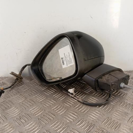 Retroviseur gauche CITROEN C3 2 Photo n°1