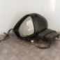 Retroviseur gauche CITROEN C3 2