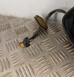 Retroviseur gauche CITROEN C3 2