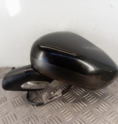 Retroviseur gauche CITROEN C3 2 Photo n°3