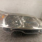 Optique avant principal droit (feux)(phare) CITROEN C4 1