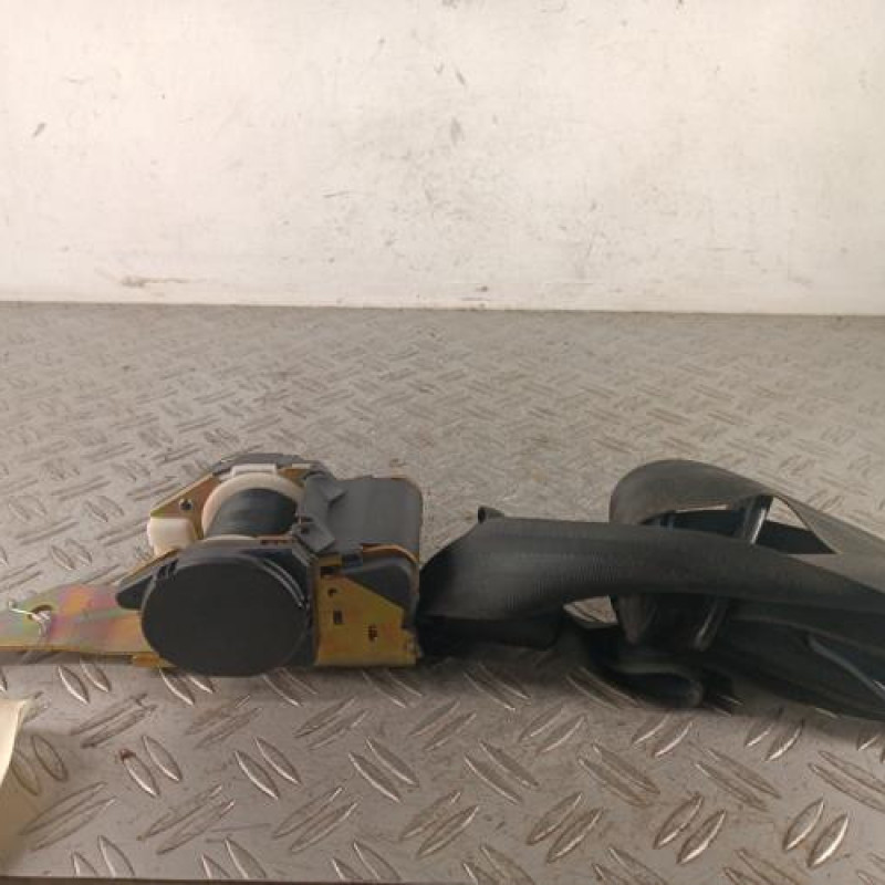 Ceinture avant gauche PEUGEOT 306