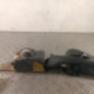 Ceinture avant gauche PEUGEOT 306