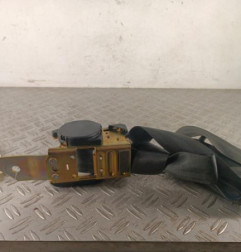 Ceinture avant gauche PEUGEOT 306