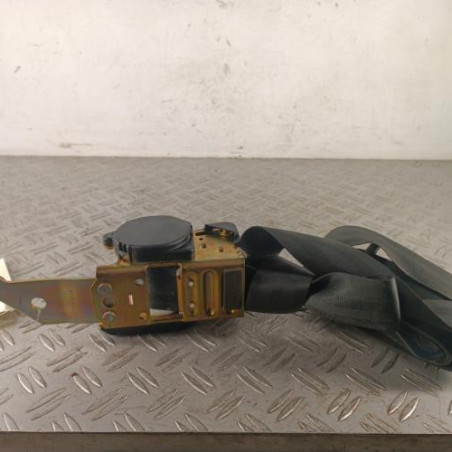 Ceinture avant gauche PEUGEOT 306