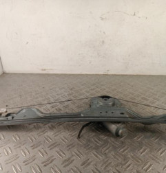 Leve vitre electrique avant gauche RENAULT MODUS Photo n°1