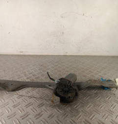 Leve vitre electrique avant gauche RENAULT MODUS