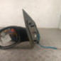 Retroviseur gauche CITROEN C2
