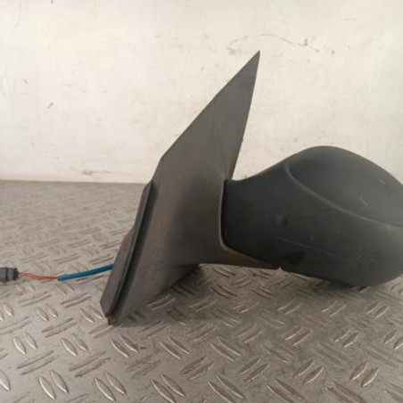 Retroviseur gauche CITROEN C2