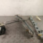 Leve vitre electrique avant droit RENAULT MEGANE 2