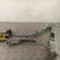 Leve vitre electrique avant gauche RENAULT MEGANE 2