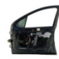 Porte avant droit PEUGEOT 207