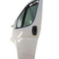 Porte avant gauche CITROEN JUMPER 3