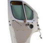 Porte avant gauche CITROEN JUMPER 3