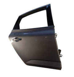 Porte arriere droit RENAULT TALISMAN Photo n°1