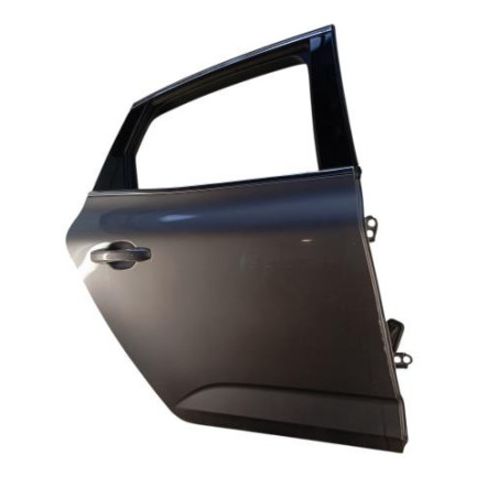 Porte arriere droit RENAULT TALISMAN Photo n°1