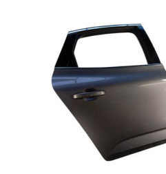 Porte arriere droit RENAULT TALISMAN