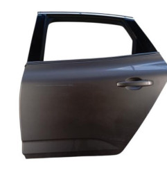 Porte arriere gauche RENAULT TALISMAN Photo n°1