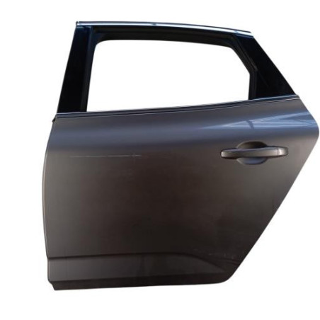 Porte arriere gauche RENAULT TALISMAN Photo n°1