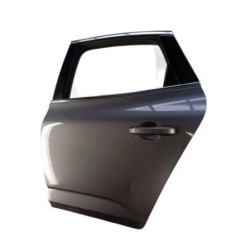 Porte arriere gauche RENAULT TALISMAN