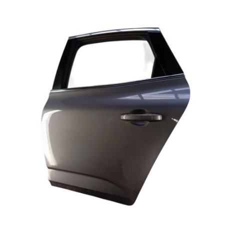 Porte arriere gauche RENAULT TALISMAN