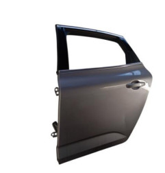 Porte arriere gauche RENAULT TALISMAN Photo n°3